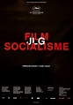Film socialisme 2011 U.S. One Sheet Poster - Posteritati Movie Poster ...