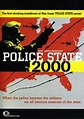 Police State 2000 | Film 1999 - Kritik - Trailer - News | Moviejones