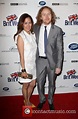 Tony Curran - 8th Annual BritWeek Launch Party | 5 Pictures ...