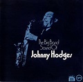Johnny Hodges - The Big Band Sound Of - Amazon.com Music