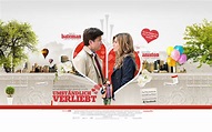 Umständlich verliebt: DVD, Blu-ray oder VoD leihen - VIDEOBUSTER.de