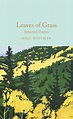 Leaves of Grass : Selected Poems - Walmart.com