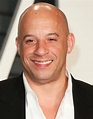 Chi è Vin Diesel: Età, Altezza, Peso, Instagam, Biografia - CHI-E'.NET