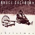 Christmas | Bruce Cockburn