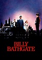 Billy Bathgate - película: Ver online en español