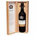 Vinho do Porto Taylor´s Single Harvest 1967