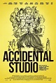 An Accidental Studio (2019) - FilmAffinity