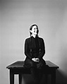 Meredith Monk & Vocal Ensemble Education of the Girlchild Revisited ...
