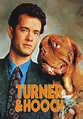 Turner & Hooch streaming: where to watch online?