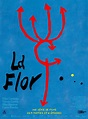 La flor (2018) - FilmAffinity