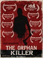 The Orphan Killer nuevo poster