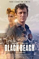 Black Beach (película) - EcuRed