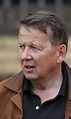 Bill Turnbull, 64, says he has thought ‘a great deal about death’ after ...
