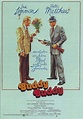 Buddy Buddy (1981) | Scopophilia