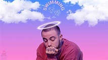 Mac Miller 4K Wallpapers - Top Free Mac Miller 4K Backgrounds ...