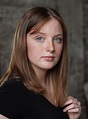 Christa Beth Campbell - IMDb