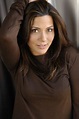 Marisol nichols, Actresses, Marisol