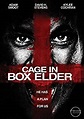 Cage in Box Elder: Amazon.in: David H. Stevens, Adam Smoot, Kevin ...