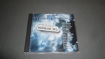 Wizard convention 2 (feat. Chris Farlowe, John Entwistle, Snowy White ...