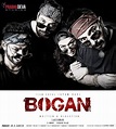 Bogan Tamil Movie HD First Look Posters | Jayam Ravi, Arvind Swamy ...