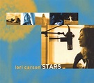 Stars by Lori Carson on Amazon Music - Amazon.co.uk