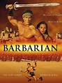 Barbarian Pictures - Rotten Tomatoes