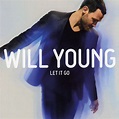 Let It Go - Will Young mp3 buy, full tracklist