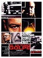 Sección visual de El último golpe - FilmAffinity