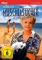 Rosamunde Pilcher: Die Muschelsucher The Shell Seekers / Die erste ...