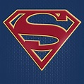 Supergirl Symbol Wallpapers - Wallpaper Cave