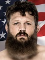 Roy Nelson : Official MMA Fight Record (24-19-0)