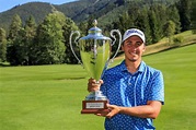 Marc Hammer gewinnt Euram Bank Open ⋆ Golftime.de