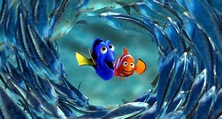 Top 10 Fish Films | Fandango