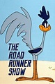 The Road Runner Show (1949) - Titlovi.com