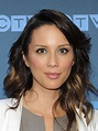 Lexa Doig Biography, Celebrity Facts and Awards - TV Guide
