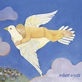 Robert Wyatt: Shleep (LP) – jpc