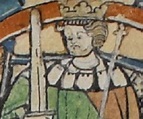 Æthelred Of Wessex Biography - Facts, Childhood, Family Life & Achievements