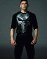 The Punisher (Netflix series) | Marvel Movies | FANDOM powered by Wikia