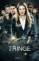 Sección visual de Fringe (Serie de TV) - FilmAffinity