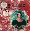 6535 - Annie Lennox - A Christmas Cornucopia - 10th Anniversary Edition ...