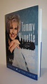 Tammy Wynette: A Daughter Recalls Her Mother's Tragic Life and Death ...