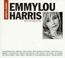 Artist's Choice: Emmylou Harris - Music That Matters To Her (2004, CD ...