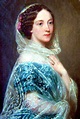 Augusta Marie Gertrude von Hanau