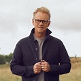 Steven Curtis Chapman Conquers Doubts With New Album, ‘Still’ [EXCLUSIVE]