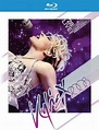 Kylie Minogue - Kylie X 2008/Live [Alemania] [Blu-ray]: Amazon.es ...