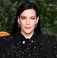 Liv Tyler Age, Net Worth, Husband, Family and Biography (Updated 2023 ...
