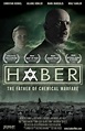 Haber (film) - Alchetron, The Free Social Encyclopedia