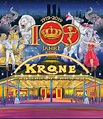 Krone-100_422x596mm - Circus Krone