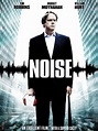 Noise in DVD - Noise - Lärm! - FILMSTARTS.de