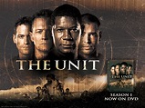 The Unit Cast - The Unit Photo (434827) - Fanpop